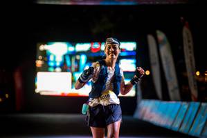 BIB: 
                            <button type="button" onclick="openModal(19561834)" class="btn btn-primary btn-sm float-right btn-popup" data-toggle="modal" data-target=".modal-high-quality">
                        <i class="fas fa-shopping-cart"></i> Add to Cart
                    </button>
                                            <button type="button" onclick="isThisMe(19561834, true)" class="btn btn-success btn-sm float-right btn-popup btn-isme hidden" data-toggle="tooltip" data-placement="bottom" title="นี่คือรูปของคุณใช่ไหม คลิกที่นี่เพื่อเอาเข้าอัลบั้ม">
                        <i class="fas fa-plus"></i> Add to album
                    </button>
                    <button type="button" onclick="isThisMe(19561834, false)" class="btn btn-warning btn-sm float-right btn-popup btn-isnotme hidden">
                        <i class="fas fa-ban"></i> Remove from album
                    </button>